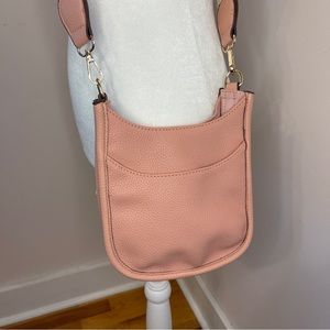 NWT Crossbody Bag